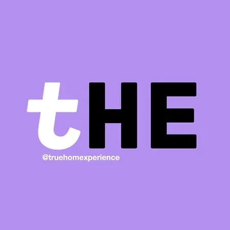 The Keith Haring - Porta Romana Area * Milánó